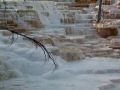 Mammoth Hot Springs4.jpg